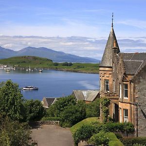 Greystones B&B